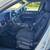 2017 MAZDA CX5 SPORT 10 thumbnail