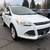 2013 Ford Escape SE - Northtown Auto Sales 7 thumbnail