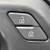2026 Chevrolet Chevy Silverado 2500HD Work Truck **Great Deal** 17 thumbnail