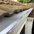 5-star ROOF CLEANING, MOSS REMOVAL, GUTTER and SOLAR PANEL CLEANING 9 thumbnail