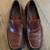 Men's Cole Haan shoes Nike Air cushioned soles 1 thumbnail