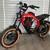 Luckeep M5 Ultra Dual Motor Dual Battery Ebike Electric Bike  New and 2 thumbnail