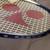 Yonex and Black Knight badminton racquets 9 thumbnail