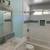 Charming 4BR/3BA A/C W/D Solar Walking Distance to Jerabek Elementary 10 thumbnail