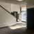 Small & Large Office Space Available 2 thumbnail