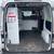 2020 Nissan NV200 Compact Cargo I4 S 6 thumbnail