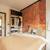 Columbia Heights – Private Rooms (Furnished, Utilities Included) 10 thumbnail