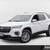 2022 Chevrolet Traverse Chevy LT Cloth SUV 1 thumbnail