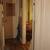 Private Bedroom in Cheery East Village Apartment 🏠 14 thumbnail