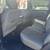 2014 RAM 1500 4WD Crew Cab 140.5 Big Horn 5 thumbnail
