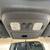 2001 Toyota Land Cruiser Sport Utility 4X4 / 4.7L V8 / 3RD ROW SEAT UZJ100L 21 thumbnail