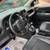 2014 JEEP COMPASS 4X4 MR DS AUTOMOBILES 5 thumbnail