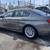 2014 BMW 5 SERIES 528I XDRIVE 8 thumbnail