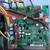 Carrier Infinity 16, Up to 17 SEER 2. ton Heat Pump R-410A Board 2 thumbnail