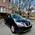 2015 Nissan Pathfinder Platinum SV 4WD Sport SUV 3rd Row Seating 1 thumbnail