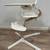 Nomi Baby High Chair and Tray 4 thumbnail