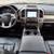 2020 Ford Super Duty F-250 SRW Lariat 15 thumbnail