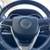 2021 Jeep Grand Cherokee Laredo X 4WD (Acura of Fremont 510-941-5565) 11 thumbnail
