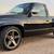 1989 GMC Sierra pickup 14 thumbnail