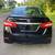 2015 Nissan Sentra SR 4 cylinder 11 thumbnail