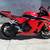 HONDA 2018 CBR600RR 1 thumbnail