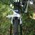 Quintanana Roo kilo Roed Bike 7 thumbnail