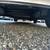 1987 Mercedes-Benz 560 SL R107 4 thumbnail