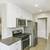 West Los Angeles 1 Bedroom | Swimming Pool | Controlled Access | A/C 16 thumbnail