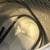 washer 3 thumbnail