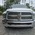 2016 RAM 3500 LARAMIE 4X4 LOADED AND NOT DELETED!!! 3 thumbnail