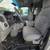 2011 Ford Econoline Cargo Van E-250 Commercial 15 thumbnail