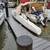 30 Foot Trimaran Sailboat for Sale 6 thumbnail