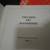 5 Vintage Triumph Handbooks / Spitfire MK3 + 1500  TR7 10 thumbnail
