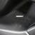 2014 Porsche Cayman S 14 thumbnail