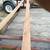 2x4x8 rough cut cedar 1 thumbnail