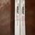 Carborundum EZ Wrap Weather Barrier Roll 100 ft X 3 ft NEW 68509 1 thumbnail