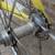 Look KG 396 Track Pista Fixed Gear Carbon bike 5 thumbnail