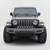2020 Jeep Wrangler Unlimited 4x4 4WD SUV Electric Sahara Convertible 2 thumbnail
