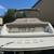 1994  22 ft sea ray 5 thumbnail