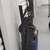 Hoover Supreme Windtunnel with tools, bags, belts 4 thumbnail