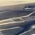 2021 Toyota C-HR XLE Premium Wagon 11 thumbnail