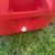 VINTAGE GOTT MILLER HIGH LIFE ICE CHEST COOLER 50 QUART LIKE NEW 7 thumbnail