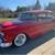1955 Chevrolet 150 classic 10 thumbnail