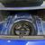 21 Subaru STI with Subaru 8 year 80K miles warranty - $44,500 16 thumbnail