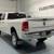 2017 RAM 2500 4x4 4WD Dodge Tradesman Crew Cab  / 6.7L DIESEL / 1-OWNE 7 thumbnail