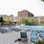 Comfort Awaits You on the 1 Bed/1 Bath at 3930 N Pine Grove Ave 11 thumbnail