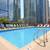 River North 1-bedroom, Unbeatable Location, In-unit WD, Walk-in Closet 9 thumbnail