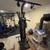 Bowflex Pro XTLU with all attachments 10 thumbnail