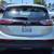 2023 Chevrolet Chevy Bolt EV 1LT 6 thumbnail