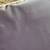 Vintage Minnesota Vikings Pennants 16 thumbnail